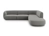 Modulaarinen istuinyksikkö Tivlomi 115 (Bluvel 13)