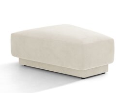 Rahi Tivlomi 124 (Bluvel 22)