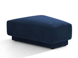 Rahi Tivlomi 124 (Bluvel 86)