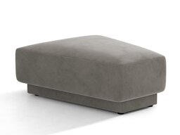Rahi Tivlomi 124 (Bluvel 13)