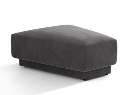 Rahi Tivlomi 124 (Bluvel 14)