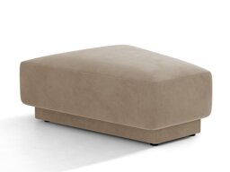 Rahi Tivlomi 124 (Bluvel 40)