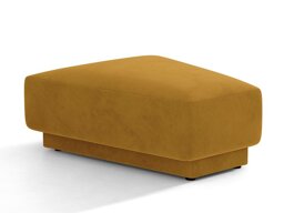 Rahi Tivlomi 124 (Bluvel 68)