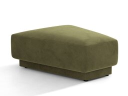Rahi Tivlomi 124 (Bluvel 77)