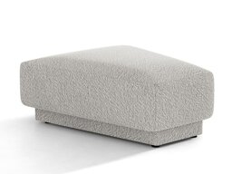 Rahi Tivlomi 124 (Baloo 2085)