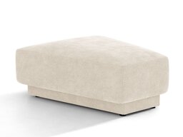 Rahi Tivlomi 124 (Eden 01)