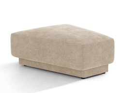 Rahi Tivlomi 124 (Eden 03)