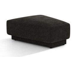 Rahi Tivlomi 124 (Eden 21)
