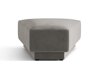 Rahi Tivlomi 124 (Bluvel 13)