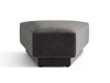 Rahi Tivlomi 124 (Bluvel 14)