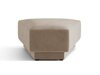 Rahi Tivlomi 124 (Bluvel 40)