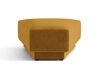 Rahi Tivlomi 124 (Bluvel 68)