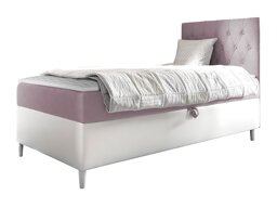 Jenkkisänky Lucus VII (Soft 017 + Fresh 9)