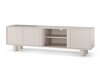 TV-taso Burleson 797