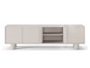 TV-taso Burleson 797