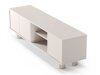 TV-taso Burleson 797