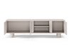 TV-taso Burleson 797