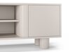 TV-taso Burleson 797