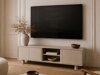 TV-taso Burleson 797