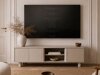 TV-taso Burleson 797
