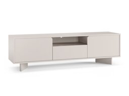 TV-taso Burleson 798 (Kashmir)