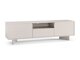 TV-taso Burleson 798 (Kashmir)