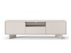 TV-taso Burleson 798 (Kashmir)