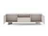 TV-taso Burleson 798 (Kashmir)