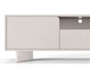 TV-taso Burleson 798 (Kashmir)