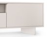 TV-taso Burleson 798 (Kashmir)