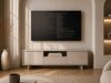 TV-taso Burleson 798 (Kashmir)