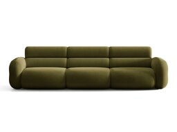 Moduulisohva Cirbeno 103 (Baloo 2090)