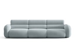 Moduulisohva Cirbeno 103 (Baloo 2086)