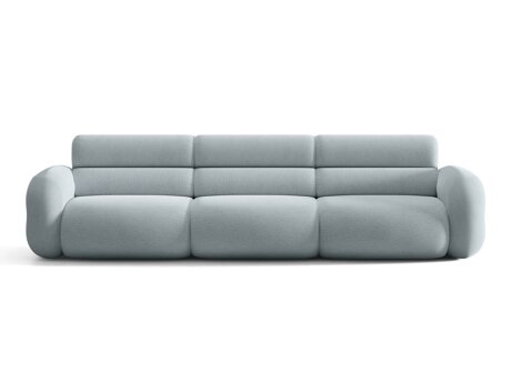 Moduulisohva Cirbeno 103 (Baloo 2086)