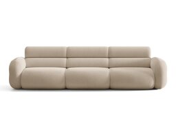 Moduulisohva Cirbeno 103 (Baloo 2074)