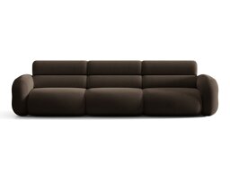 Moduulisohva Cirbeno 103 (Baloo 2081)