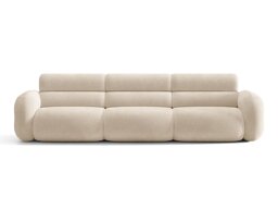 Moduulisohva Cirbeno 103 (Golden 03)