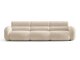 Moduulisohva Cirbeno 103 (Golden 03)