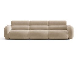 Moduulisohva Cirbeno 103 (Golden 21)