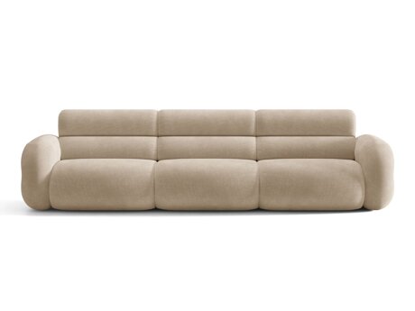 Moduulisohva Cirbeno 103 (Golden 21)