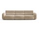 Moduulisohva Cirbeno 103 (Golden 21)