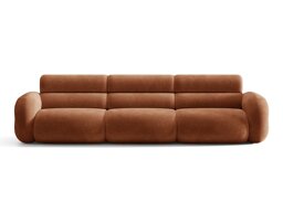 Moduulisohva Cirbeno 103 (Golden 56)