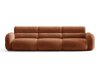 Moduulisohva Cirbeno 103 (Golden 56)