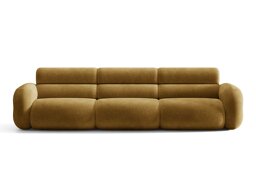 Moduulisohva Cirbeno 103 (Golden 46)
