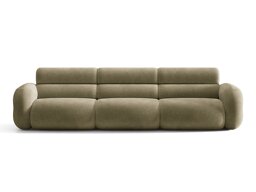 Moduulisohva Cirbeno 103 (Golden 31)