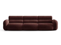 Moduulisohva Cirbeno 103 (Golden 68)
