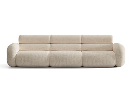 Moduulisohva Cirbeno 103 (Silencio 06)