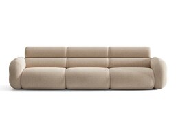 Moduulisohva Cirbeno 103 (Silencio 10)