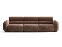 Moduulisohva Cirbeno 103 (Silencio 27)