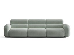 Moduulisohva Cirbeno 103 (Silencio 72)
